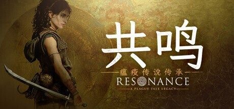 深入解析德州扑克策略，助您成为牌桌常胜将军。 - 微扑克