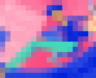 微扑克